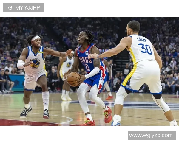 2019年1月6日勇士与国王精彩对决全场录像回放分析与解读